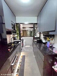 Blk 799A Woodlands Spring (Woodlands), HDB 3 Rooms #617199261